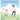 Love You From Right Here: A Keepsake Book for Children in Foster Care