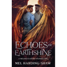 Echoes of Earthshine: A Melded Earths MM Standalone