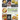 Ketogenic Diet: The Essential Ketogenic Diet Cookbook For Beginners - Delicious Ketogenic Recipes To Help You Lose Weight, Regain Conf
