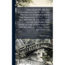 Two Visits to the Tea Countries of China and the British Tea Plantations in the Himalaya; With a ... Full Description of the Culture of the Tea Plant,