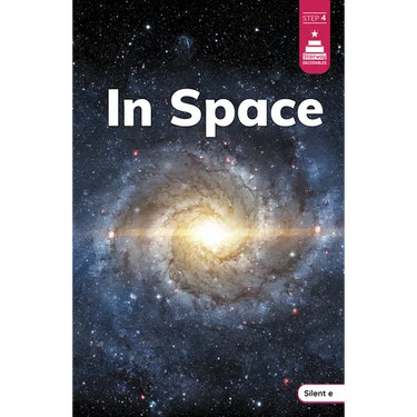 In Space