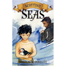 Scottish Seas