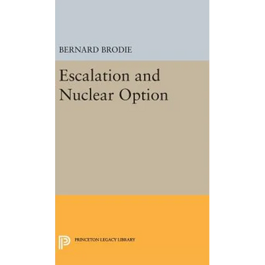 Escalation and Nuclear Option