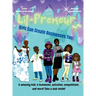 The Lil-Preneurs, KIDS CAN CREATE BUSINESSES TOO!