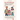 Slovenian: Thematic Vocabulary and Short Stories (with audio)