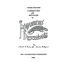 Fourth and Fifth Corrections and Additions to Pocahontas' Descendants