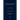 Non-International Armed Conflict in the Twenty-First Century (International Law Studies, Volume 88)