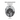 Thomas Franklin Burton: Third Sergeant, Company A, 13th Tennessee Cavalry U.S. (Bradford's Battalion)