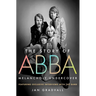 The Story of Abba: Melancholy Undercover