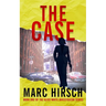 The Case