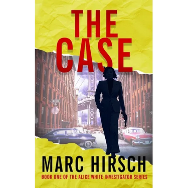 The Case
