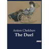 The Duel