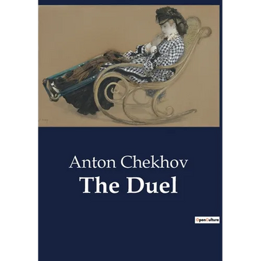 The Duel