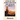 Lives of the Noble Grecians and Romans Vol. 4: Ancient Biography, Greek and Roman History, and Classical Lives from Plutarch's Parallel Lives