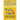 Creative, Not Famous Activity Book: An Interactive Idea Generator for Small Potatoes & Others Who Want to Get Their Ayuss in Gear
