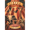 Circus Animals