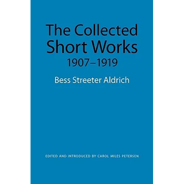 The Collected Short Works, 1907-1919