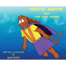 Meow Meow & The Lost Doggy