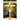 Messages from Heaven: For My People, Vol. 1, 1993-1995