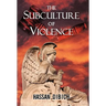 The Subculture of Violence