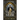 The High Seer