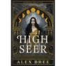 The High Seer