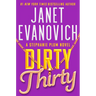 Dirty Thirty