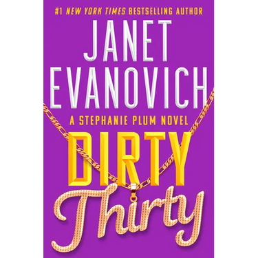 Dirty Thirty