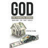 God: the Financial Genius