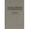 Sacred Symphony: The Chanted Sermon of the Black Preacher