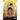 King's Maker, Volume 1