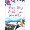 From Italy With Love