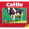 Cattle