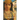 Rebecca of Ivanhoe