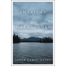 American Melancholy