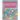 Saturday Morning Cartoon Drawing Activity Book