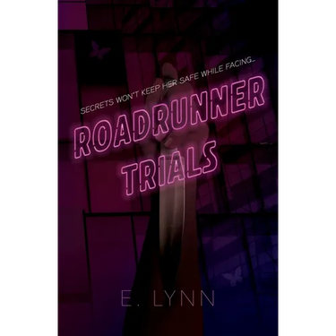 Roadrunner Trials