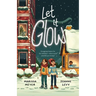 Let It Glow
