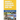 Ancient & Prehistoric Civilizations-Book Two