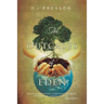 The Outcasts of Eden