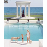 Slim Aarons: Once Upon a Time