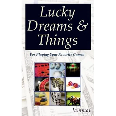 Lucky Dreams & Things