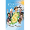 Star of the Sea