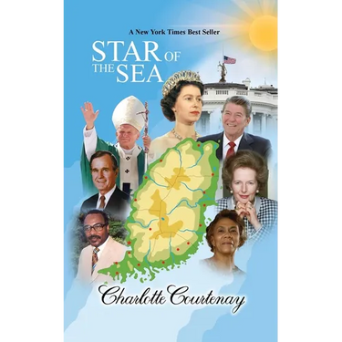 Star of the Sea