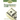 $$$ the Entrepreneur's Guide to Start, Grow, and Manage a Profitable Business