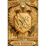 King of Scars