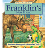 Franklin's New Friend