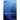 Single Cell Analysis