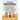Social Emotional Learning Workbook for Middle School