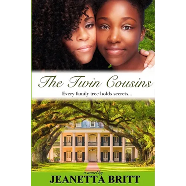 The Twin Cousins